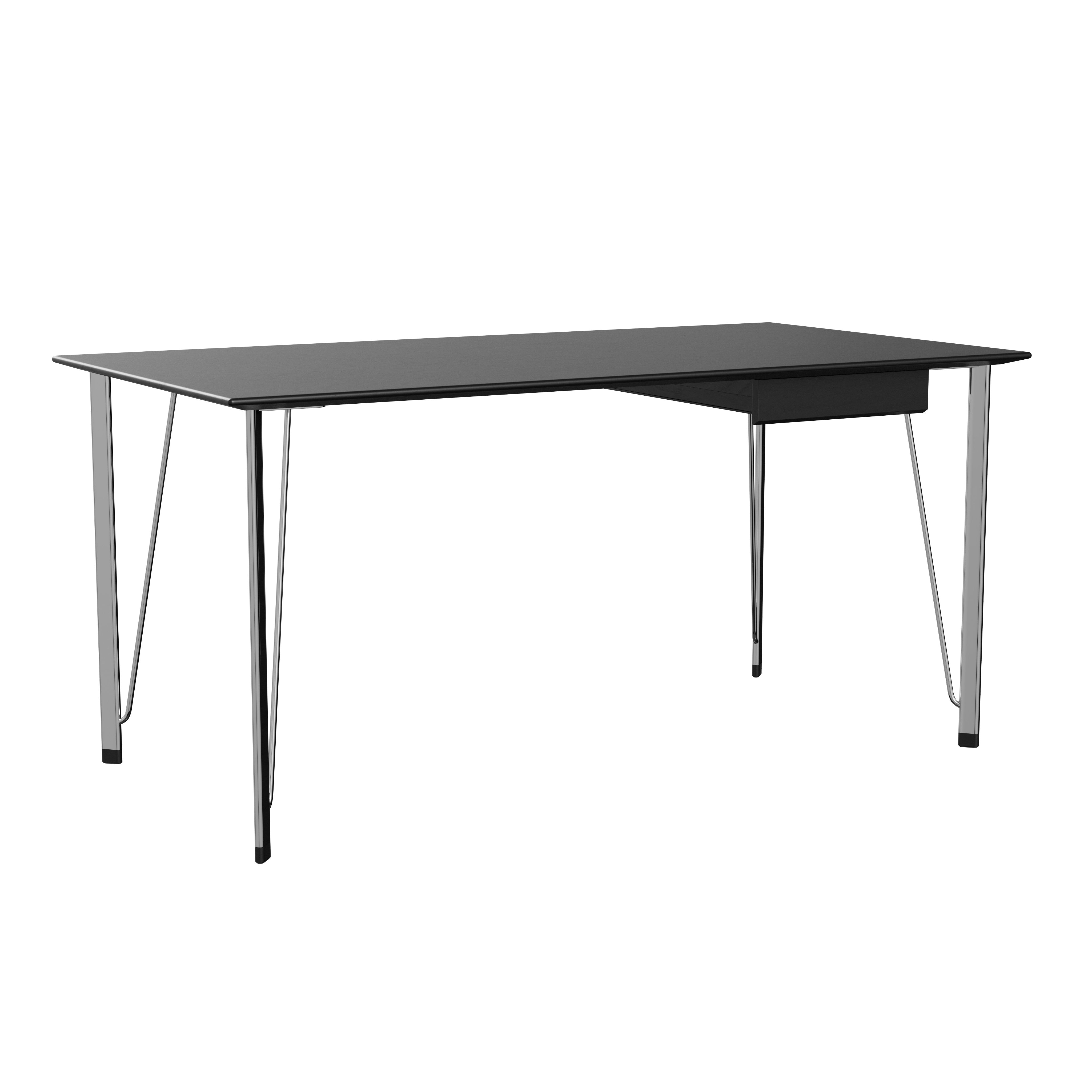 FH3605 Desk